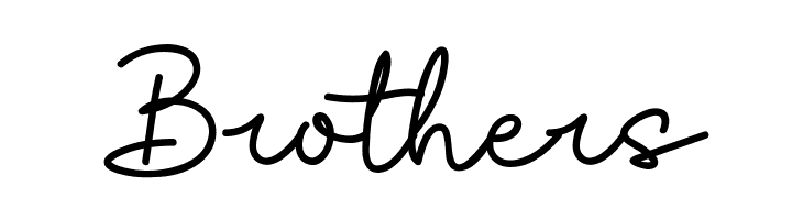 Giorello Demo  Free Fonts Download