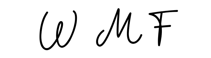 Giorello Demo  Free Fonts Download