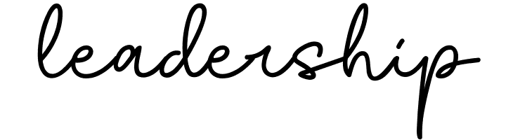 Giorello Demo  Free Fonts Download