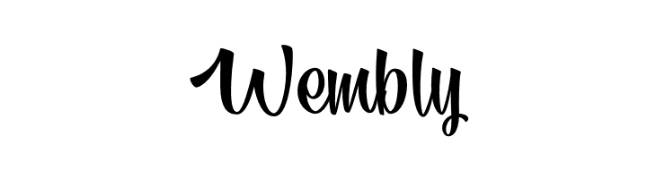 Megabite  Free Fonts Download