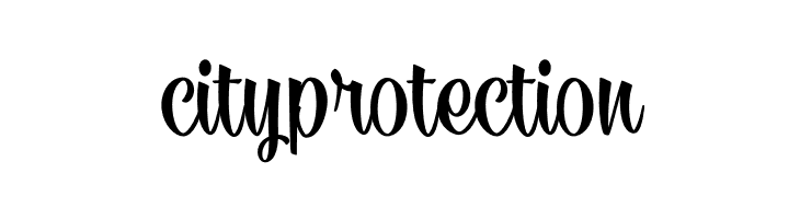 Megabite  Free Fonts Download