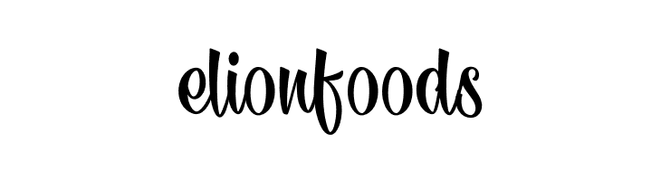 Megabite  Free Fonts Download