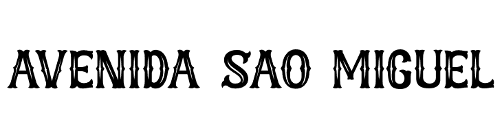 Castlefire  Free Fonts Download