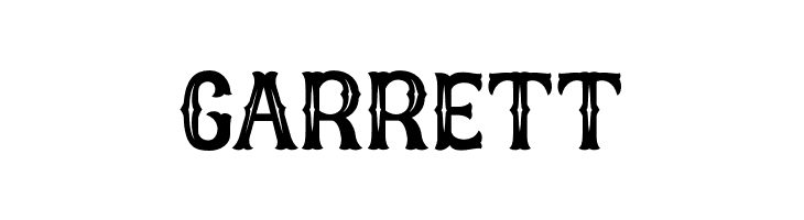 Castlefire  Free Fonts Download