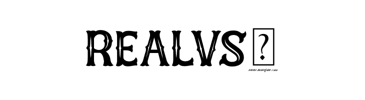 Castlefire  Free Fonts Download