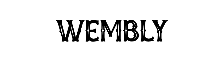 Castlefire  Free Fonts Download