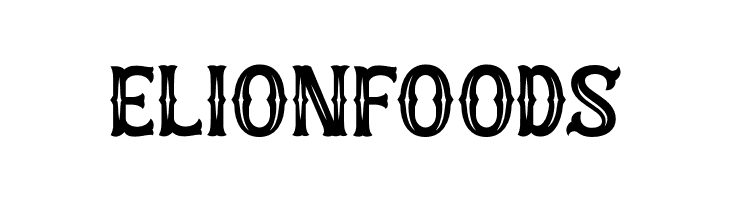 Castlefire  Free Fonts Download