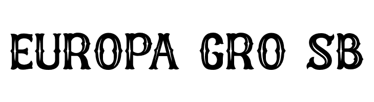 Castlefire  Free Fonts Download