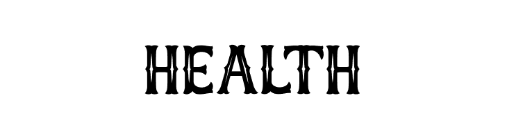 Castlefire  Free Fonts Download