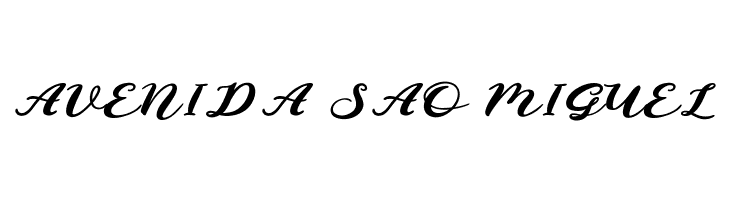 Starlight Demo  Free Fonts Download