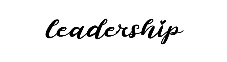 Starlight Demo  Free Fonts Download