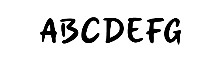 Child Hood Style  Free Fonts Download