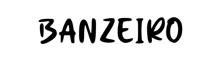 Child Hood Style  Free Fonts Download