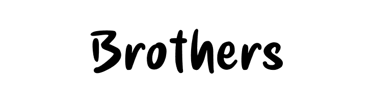 Child Hood Style  Free Fonts Download