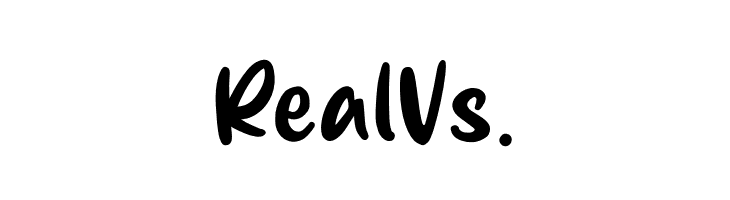 Child Hood Style  Free Fonts Download