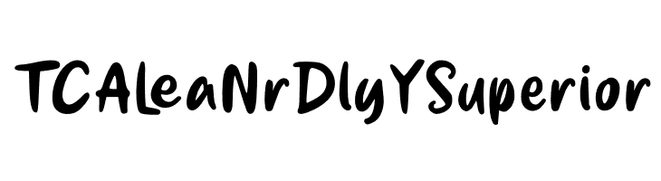 Child Hood Style  Free Fonts Download