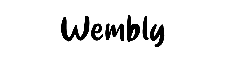 Child Hood Style  Free Fonts Download