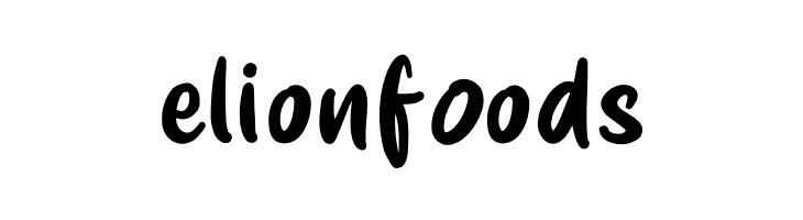 Child Hood Style  Free Fonts Download