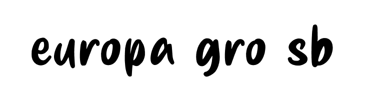 Child Hood Style  Free Fonts Download