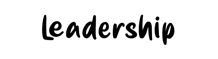 Child Hood Style  Free Fonts Download