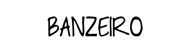 Flavors Heart  Free Fonts Download