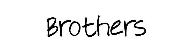 Flavors Heart  Free Fonts Download