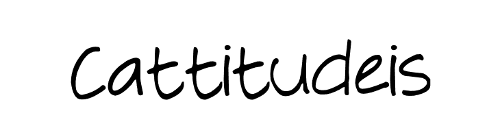 Flavors Heart  Free Fonts Download