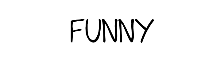 Flavors Heart  Free Fonts Download