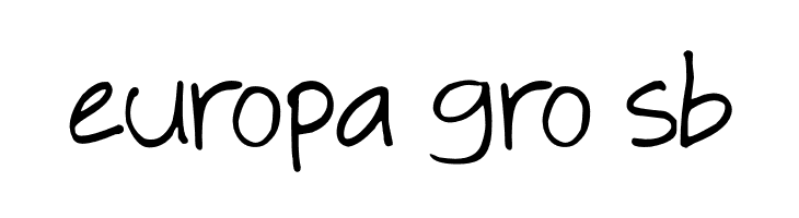 Flavors Heart  Free Fonts Download