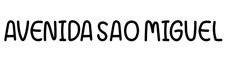 Tyta Bold  Free Fonts Download