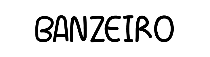 Tyta Bold  Free Fonts Download