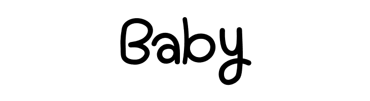 Tyta Bold  Free Fonts Download