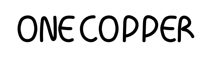 Tyta Bold  Free Fonts Download