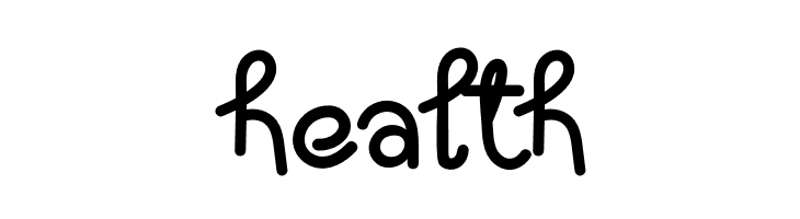 Tyta Bold  Free Fonts Download