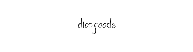 Heath Notted Demo  Free Fonts Download