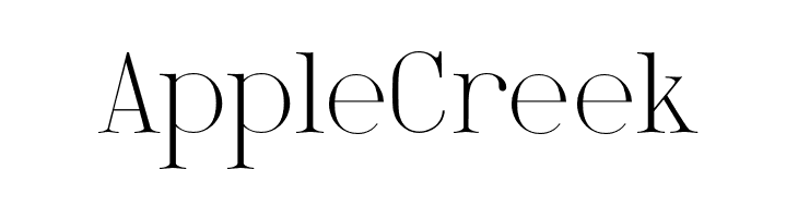 LightlySailler  Free Fonts Download