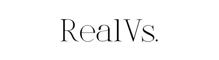 LightlySailler  Free Fonts Download