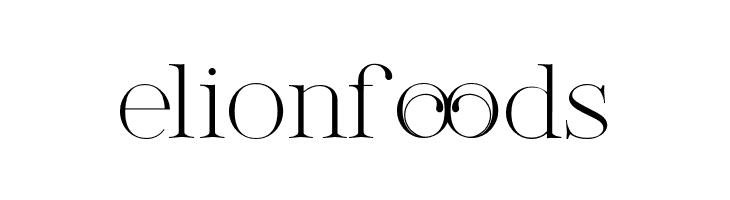 LightlySailler  Free Fonts Download