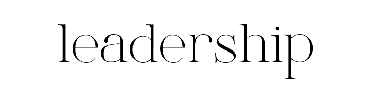 LightlySailler  Free Fonts Download