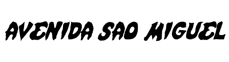 Mystic Singler Light Italic  Free Fonts Download