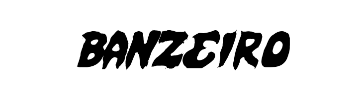 Mystic Singler Light Italic  Free Fonts Download