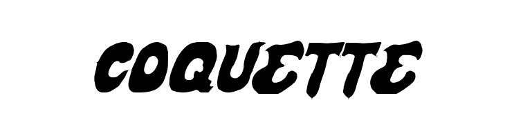 Mystic Singler Light Italic  Free Fonts Download