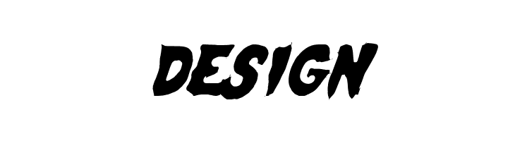 Mystic Singler Light Italic  Free Fonts Download