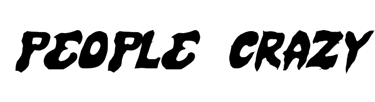 Mystic Singler Light Italic  Free Fonts Download