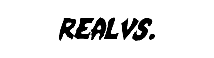 Mystic Singler Light Italic  Free Fonts Download