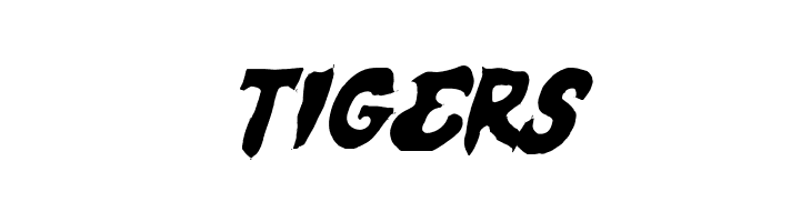 Mystic Singler Light Italic  Free Fonts Download