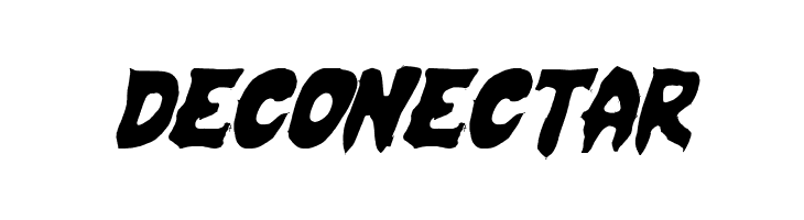 Mystic Singler Light Italic  Free Fonts Download