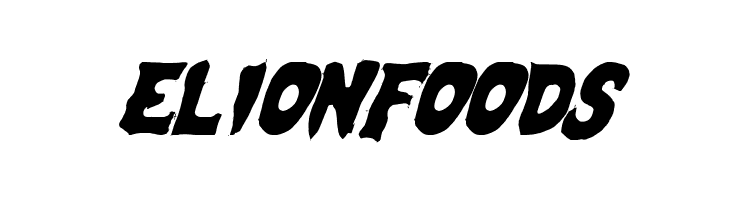 Mystic Singler Light Italic  Free Fonts Download