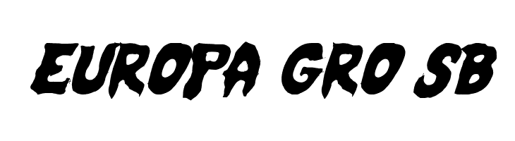 Mystic Singler Light Italic  Free Fonts Download