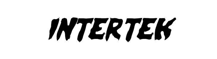 Mystic Singler Light Italic  Free Fonts Download